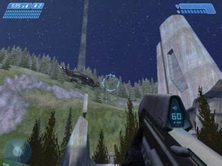 halcombate|Halo: Combat Evolved (Windows, Mac OSX) Game .